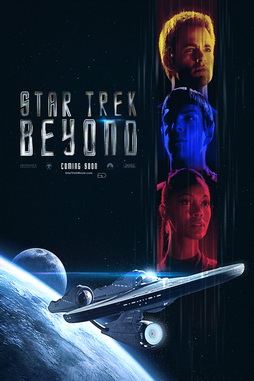 Star Trek Gallery - startrek13.jpg