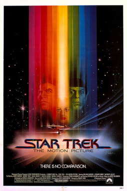 Star Trek Gallery - startrek1.jpg
