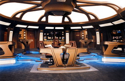 Star Trek Gallery - 1701E_bridge_fc.jpg
