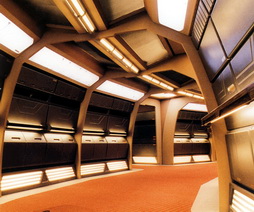 Star Trek Gallery - 1701E_corridor1.jpg