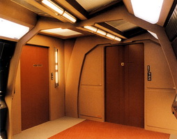 Star Trek Gallery - 1701E_corridor2.jpg