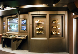 Star Trek Gallery - 1701E_obs_lounge_nemesis.jpg