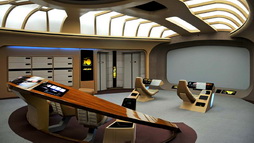 Star Trek Gallery - 41403-enterprise_restore.jpg