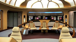Star Trek Gallery - 41405-enterprise_restore2.jpg