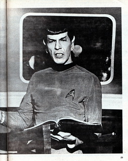 Star Trek Gallery - AASTFC-4-p29B-002.jpg