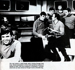 Star Trek Gallery - AASTFC-4-p31B-002.jpg