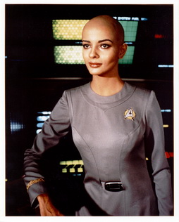 Star Trek Gallery - Illia.jpg