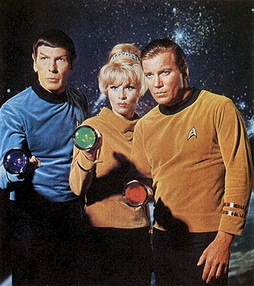 Star Trek Gallery - KirkSpockRand.jpg