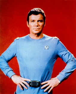 Star Trek Gallery - Kirk_PBShot_TMP.jpg