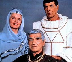 Star Trek Gallery - Sarek_Family.jpg