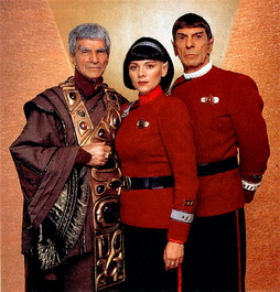 Star Trek Gallery - Sarek_Spock_Valeris.jpg