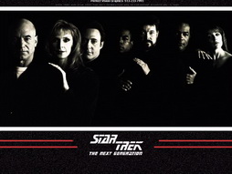 Star Trek Gallery - Star-Trek-gallery-crews-0056.jpg