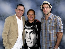 Star Trek Gallery - Star-Trek-gallery-movies-0233.jpg