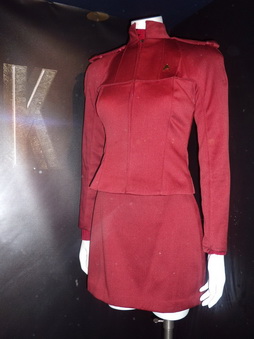 Star Trek Gallery - Star-Trek-gallery-others-0005.jpg