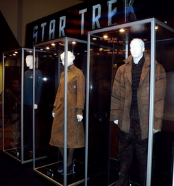 Star Trek Gallery - Star-Trek-gallery-others-0102.jpg