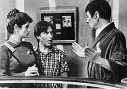 Star Trek Gallery - TOS-movies-star-trek-the-movies-19989076-1200-845.jpg