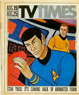 Star Trek Gallery - TVTimes_Aug73.jpg