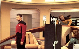 Star Trek Gallery - action.jpg