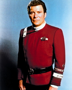Star Trek Gallery - admiral_kirk_stiv.jpg