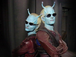 Star Trek Gallery - andorian_blues_brothers.jpg