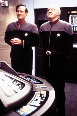 Star Trek Gallery - barclay_and_paris.jpg