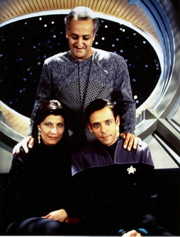 Star Trek Gallery - bashir_family.jpg