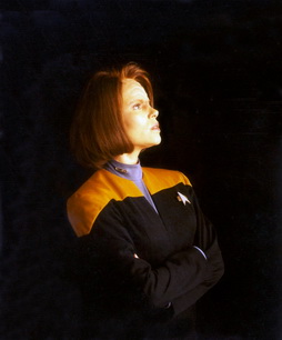 Star Trek Gallery - belanna_rejected_s5.jpg
