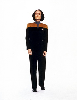 Star Trek Gallery - belanna_whitepb_reject.jpg
