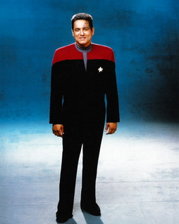 Star Trek Gallery - beltran_season2.jpg