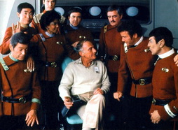 Star Trek Gallery - between_pbshots_twok.jpg