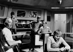Star Trek Gallery - between_takes_tos.jpg
