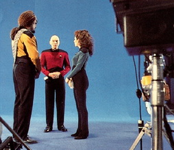 Star Trek Gallery - bluescreen.jpg
