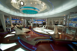Star Trek Gallery - bridge03_nu1701.jpg