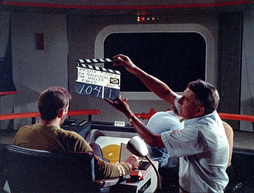 Star Trek Gallery - bts-star-trek-tos-03.jpg