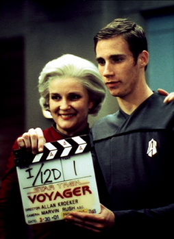 Star Trek Gallery - bts_endgame_janeway_cadet_clapboard.jpg