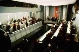 Star Trek Gallery - bts_fed_council_st4.jpg