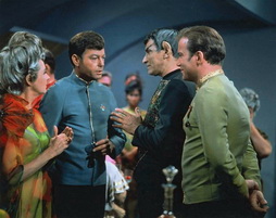 Star Trek Gallery - bts_journey_to_babel.jpg