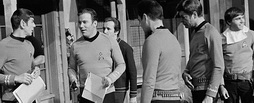 Star Trek Gallery - bts_spectre_ofthe_gun.jpg