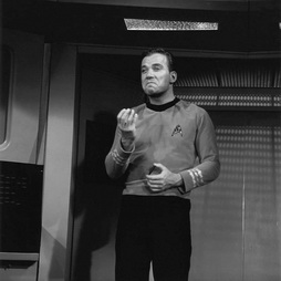 Star Trek Gallery - bts_tos_kirk_godfather_impression.jpg