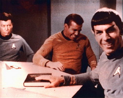 Star Trek Gallery - bts_tos.jpg