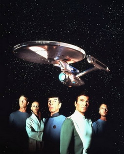 Star Trek Gallery - cast_1701_tmp.jpg