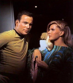 Star Trek Gallery - conscience_of_the_king.jpg
