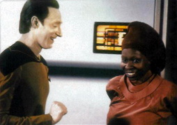 Star Trek Gallery - data_guinan.jpg