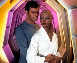 Star Trek Gallery - decker_illia3.jpg