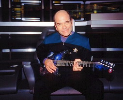 Star Trek Gallery - doc_guitar.jpg
