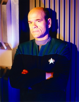 Star Trek Gallery - doctor_hq_pbvariant.jpg