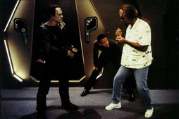Star Trek Gallery - dorn_directs_fight_inquisition.jpg