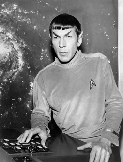 Star Trek Gallery - early_spock_tospb.jpg