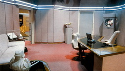Star Trek Gallery - ed_readyroom.jpg