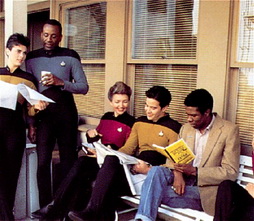 Star Trek Gallery - extras01.jpg